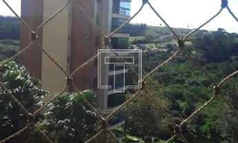 Imagem 4: Apartamento - Notre Dame - Campinas