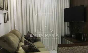 Imagem: Apartamento (tipo - padrao) 2 dormitórios