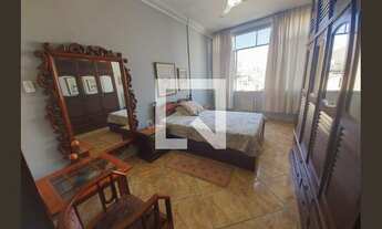 Imagem 7: Apartamento à Venda - Copacabana, 1 Quarto, 60 m2