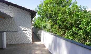 Imagem: RRCOD4453 Casa 83m² VILA OSMANY - OPORTUNIDADE