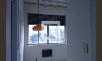 Imagem 6: Apartamento à Venda - Botafogo, 3 Quartos, 100 m2