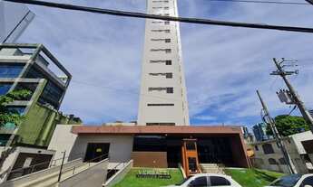 Imagem: Alugo flat no Paissandu - Recife - PE