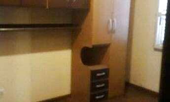 Imagem 5: Apartamento com 3 dormitórios à venda, 75 m² por R$ 455.800,00 - Santa Maria - Santo André