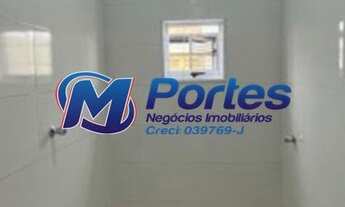 Imagem 5: Lindo Imóvel venha conferir