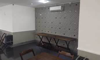 Imagem 4: Apartamento - Horto Ypê