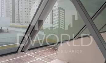 Imagem 5: OPORTUNIDADE DE INVESTIMENTO - RENDIMENTO IMEDIATO!