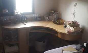 Imagem 7: Cobertura para Venda em São Caetano do Sul, Olímpico, 3 dormitórios, 2 suítes, 3 banheiros