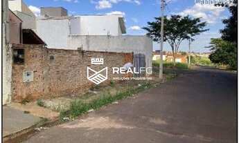 Imagem 3: Catanduva/SP - Jardim pedro borgoni