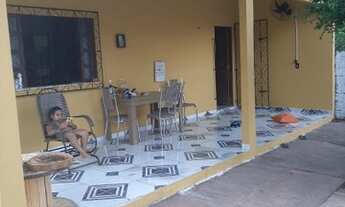 Imagem 3: Casa de aluguel Casa com 2 dormitórios