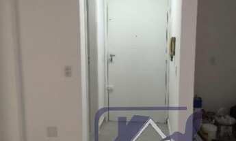 Imagem 6: Apartamento em Cidade Baixa