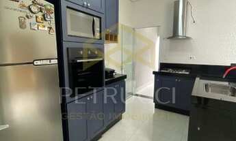 Imagem 5: Casa - Jardim São José - Americana