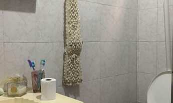 Imagem 3: Casa / Sobrado no Bairro Boa Saúde em Novo Hamburgo/RS