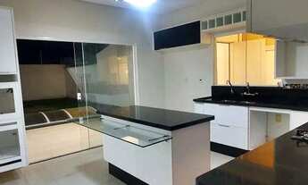 Imagem 6: Sobrado para Alugar, Condomínio Campos do Conde, Tremembé