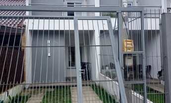 Imagem 2: Casa em Aberta dos Morros