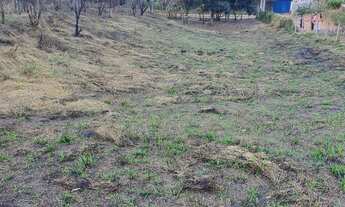 Imagem 2: Terreno 1000 METROS