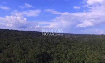 Imagem 4: Sítio JABUTI - Para venda tem 1000 metros quadrados em Tarumã - Manaus - AM