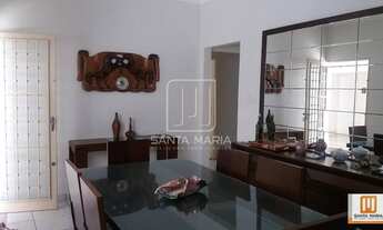 Imagem 7: Casa (térrea na rua) 3 dormitórios/suite, cozinha planejada