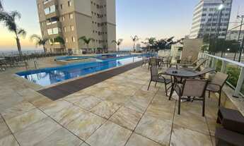 Imagem 3: Apartamento com 2 dormitórios à venda em Belo Horizonte