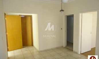 Imagem 4: Casa (térrea na rua) 4 dormitórios, cozinha planejada