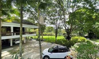 Imagem 5: COTIA - Casa Padrão - COTIA