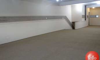 Imagem 5: São Paulo - Loja/Salão - Moema