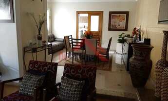 Imagem 5: Sobrado com 3 dorms, Vila Califórnia, São Paulo - R$ 960 mil, Cod: 2061