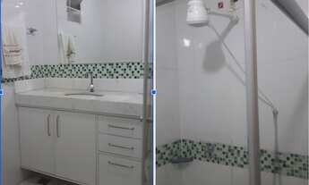 Imagem: Casa à venda (Itaquari - Cariacica/ES