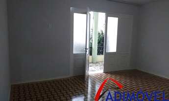Imagem 3: Apartamento no Centro! Com 4Qts, 4Vgs, 200m²