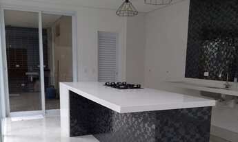 Imagem 4: Casa à venda em São Paulo