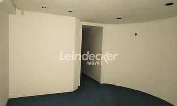 Imagem: Comercial industrial para alugar no bairro