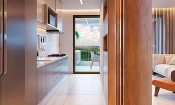 Imagem 2: Apartamento / Padrão - Boa Viagem - Venda - Residencial