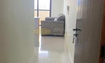 Imagem 7: Apartamento para Venda