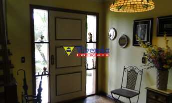 Imagem 3: Alugue um sítio em condomínio fechado com total segurança