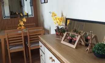 Imagem 7: Guarulhos - Apartamento Padrão - Vila Augusta