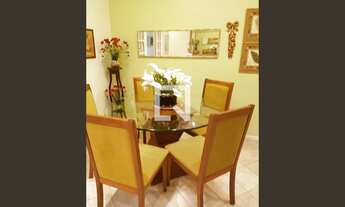 Imagem 2: Apartamento à Venda - Ipanema, 2 Quartos, 92 m2