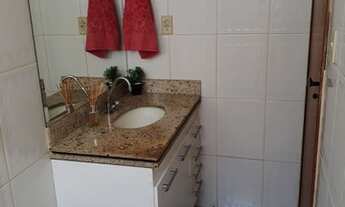 Imagem 7: Venda Apartamento Morada do vale - Governador Valadares MG