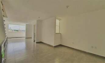 Imagem 2: Casa com 3 quartos à venda, 250 m² por R$ 580.000 - São Pedro - Juiz de Fora/MG