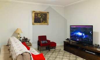 Imagem 6: Casa - Jardim Nossa Senhora Auxiliadora - Campinas