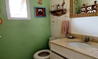 Imagem 6: CASA RESIDENCIAL em CAMPINAS - SP, VILA HOLLÂNDIA