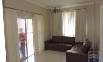 Imagem 6: Casa com 3 quartos com suíte e garagem em São Mateus, rua plana excelente para ponto comer