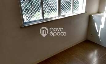 Imagem 4: Rio de Janeiro - Apartamento Padrão - Copacabana