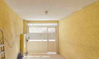 Imagem 7: Sobrado com 2 dormitórios à venda por R$ 390.000,00 - Jardim Aricanduva - São Paulo/SP