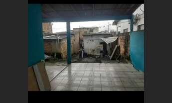 Imagem 2: Vendo Casa com 2 dormitórios