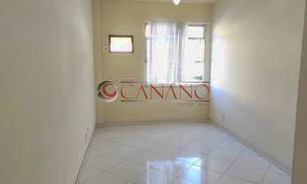 Imagem 5: Apartamento a Venda - Méier