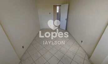 Imagem 6: Rio de Janeiro - Apartamento Padrão - São Francisco Xavier