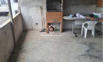 Imagem 5: Diadema - Casa Padrão - CANHEMA