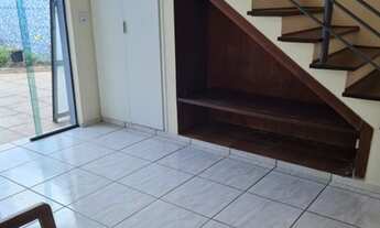 Imagem: PONTO COMERCIAL PARA LOCAÇÃO NO VILA OLIMPIA