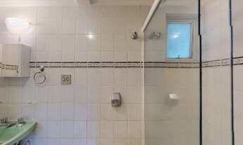 Imagem 4: São Paulo - Apartamento Padrão - Vila Olímpia