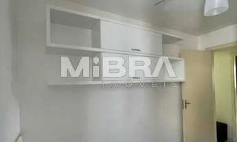 Imagem 7: Venda Apartamento com 2 dormitórios