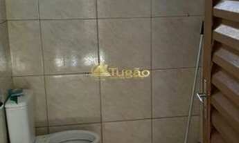 Imagem 2: Excelente para Venda Parque Jaguaré, São José do Rio Preto